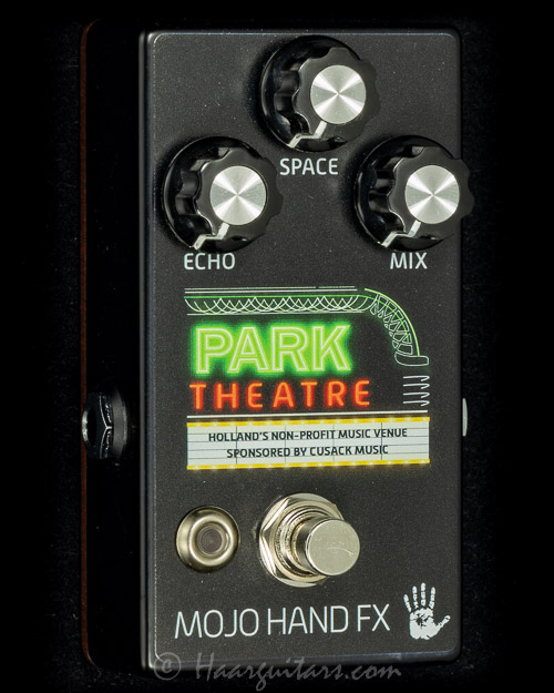 Mojohf-ParkTheatre-1242