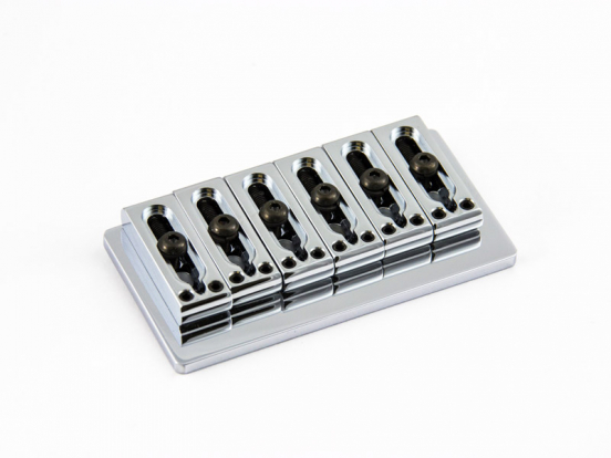 ABM 3256C
