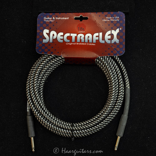 Spflex-Fats.18.SS.BlaWhi-4357