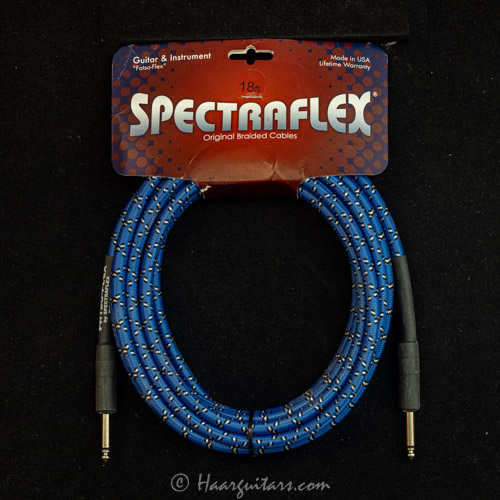 Spflex-Fats.18.SS.Blu.Bla-4354
