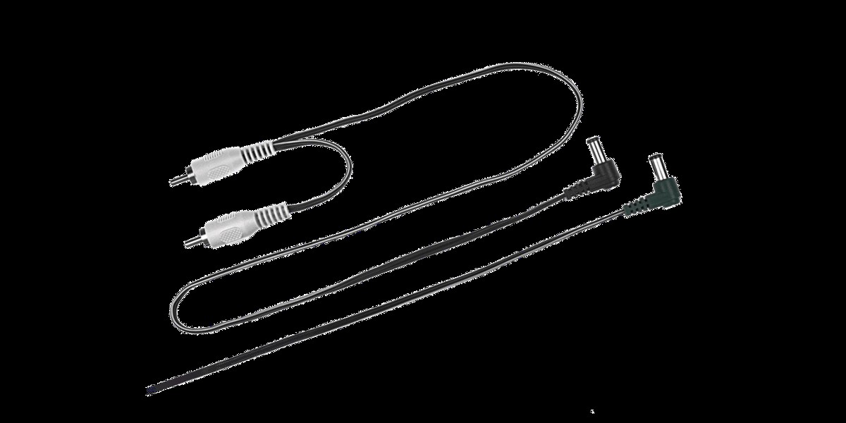 Cioks, Flex stack flex type 4 4022
