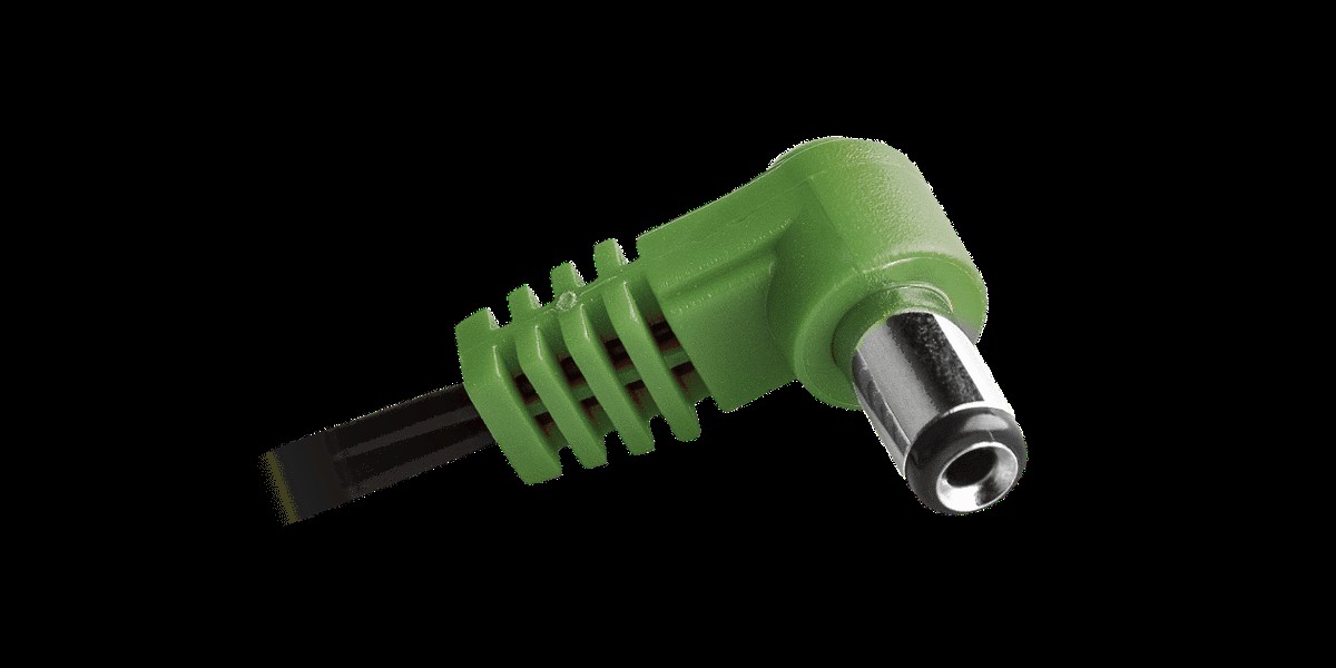 Cioks, Flex Type 4 4050