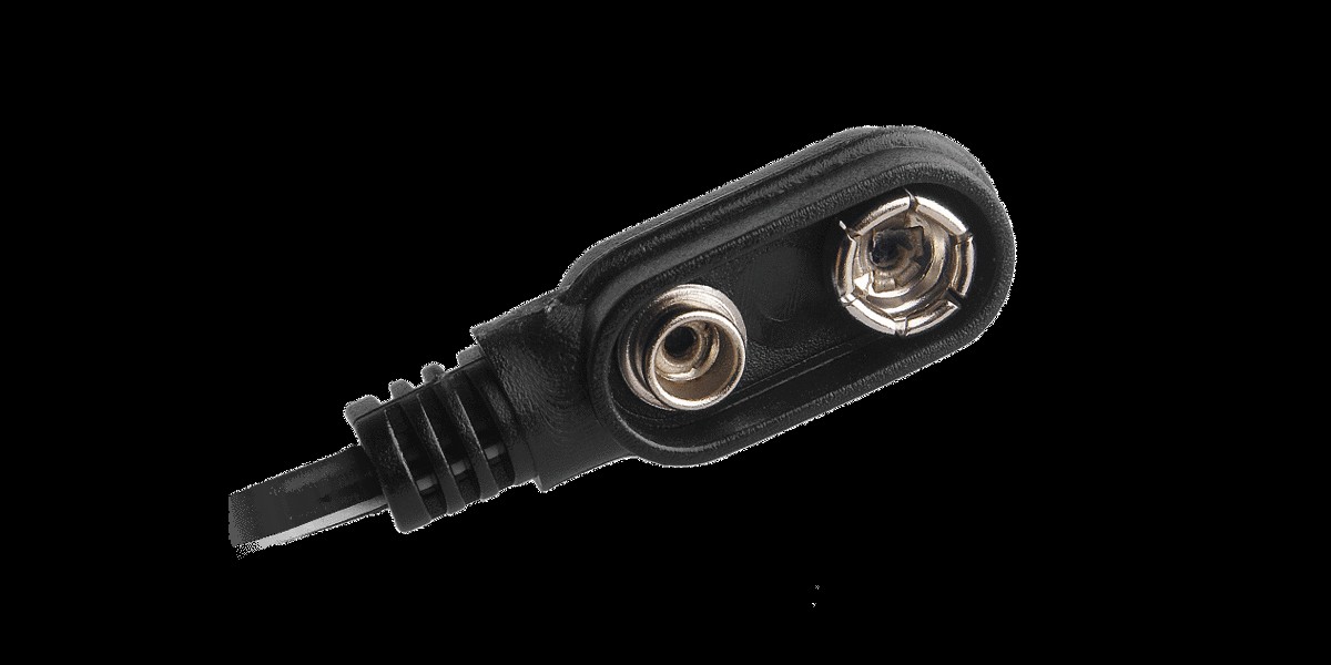 Cioks, Flex Type 6 6030