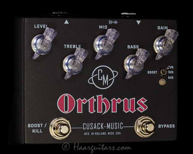 Cusack-Orthrus-9075