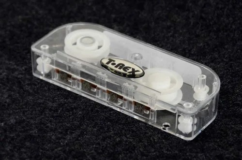 T-Rex Tape Cartridge Replicator