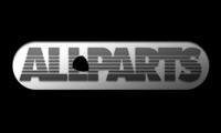Allparts
