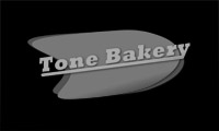 Tone Bakery