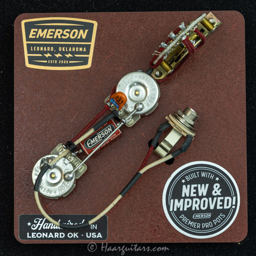 Em-4 way telecaster-0324
