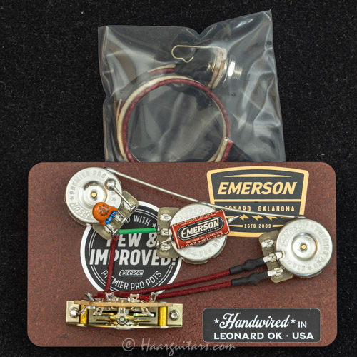 Em-blender 5 way strat-0328