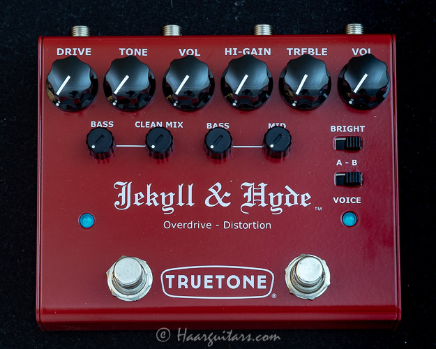TRUET-Jekill&Hyde.V3-0352