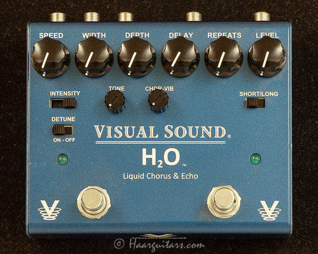 TrueT-H2O V3 DEMO-0355