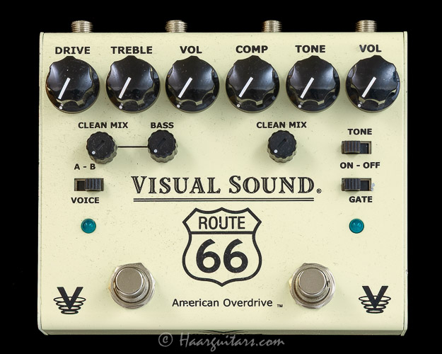 TrueT-Route 66 V3 DEMO-0361