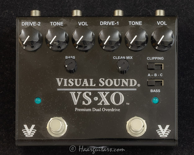 TrueT-VS.XO V3 DEMO-0359