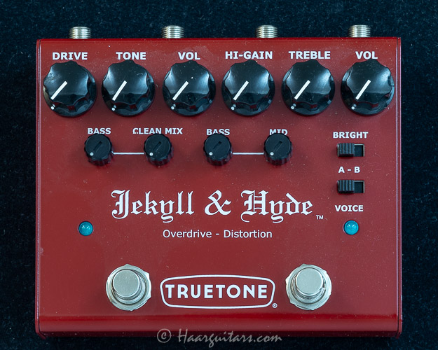 TrueTJejyll&Hyde V3 DEMO--0357