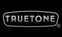 Truetone (Visual Sound)