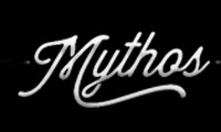 Mythos pedals