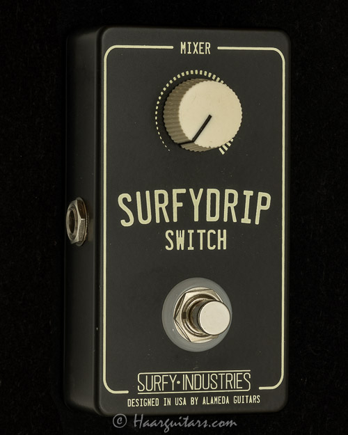 Surfy-Industries, Surfydrip